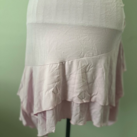 Wilde Fable Dress - Picture 8 of 8